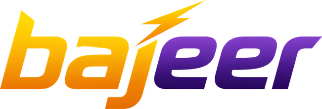 Bajeer Logo